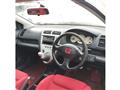 2003 Honda Civic