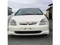 2003 Honda Civic