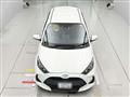 2020 Toyota Yaris