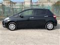 2019 Toyota Vitz