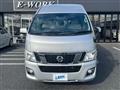 2016 Nissan NV350 Caravan