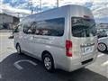 2016 Nissan NV350 Caravan