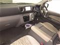 2019 Nissan NV350 Caravan