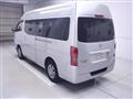 2016 Nissan NV350 Caravan