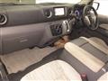 2016 Nissan NV350 Caravan