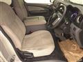2016 Nissan NV350 Caravan