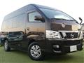 2014 Nissan NV350 Caravan