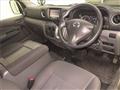 2016 Nissan NV350 Caravan