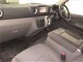 2016 Nissan NV350 Caravan