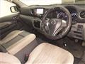 2018 Nissan NV350 Caravan