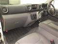 2019 Nissan NV350 Caravan
