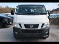 2014 Nissan NV350 Caravan