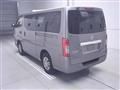 2017 Nissan NV350 Caravan