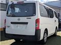 2015 Nissan NV350 Caravan