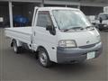 2007 Nissan Vanette Truck
