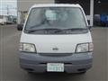 2007 Nissan Vanette Truck