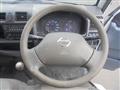 2007 Nissan Vanette Truck