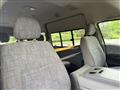 2007 Toyota Hiace Commuter
