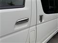 2007 Toyota Hiace Commuter