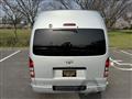 2005 Toyota Hiace Van