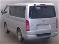2007 Toyota Regiusace Van