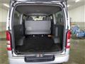 2007 Toyota Regiusace Van