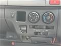 2006 Toyota Hiace Van
