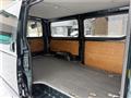2007 Toyota Regiusace Van