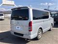 2004 Toyota Regiusace Van