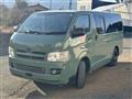 2006 Toyota Hiace Van