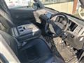 2006 Toyota Hiace Van