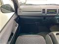 2005 Toyota Hiace Van
