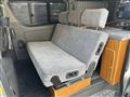 2006 Toyota Hiace Van