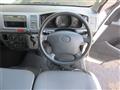 2005 Toyota Hiace