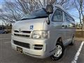 2006 Toyota Hiace Van