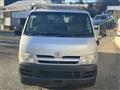 2006 Toyota Hiace Van