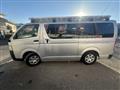 2006 Toyota Hiace Van