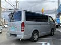 2005 Toyota Hiace