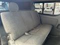 2005 Toyota Hiace