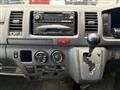 2005 Toyota Hiace