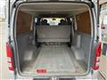 2005 Toyota Hiace