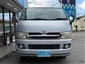 2005 Toyota Hiace