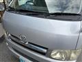 2005 Toyota Hiace