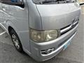 2005 Toyota Hiace