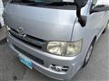 2005 Toyota Hiace