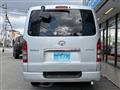 2005 Toyota Hiace
