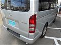2005 Toyota Hiace