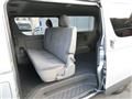 2005 Toyota Regiusace Van