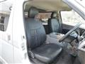 2007 Toyota Regiusace Van
