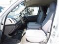 2005 Toyota Hiace